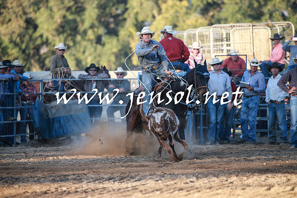 TumutRodeo2016Two_4544