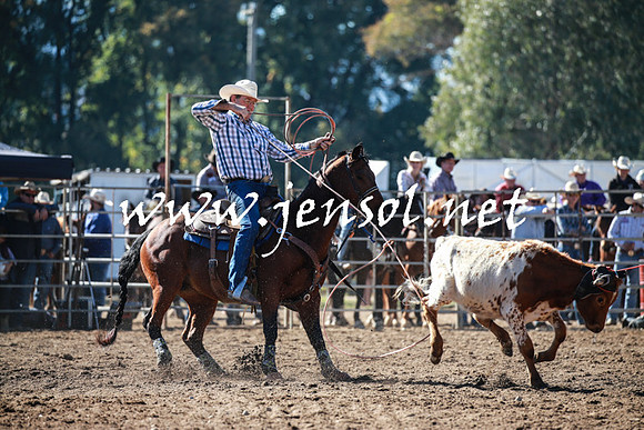 TumutRodeo2016_1463
