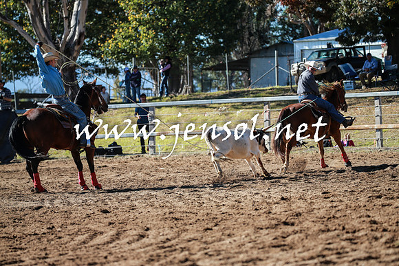 TumutRodeo2016_1412