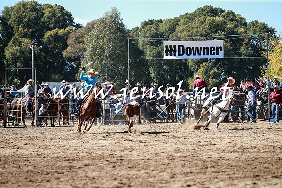 TumutRodeo2016_2325