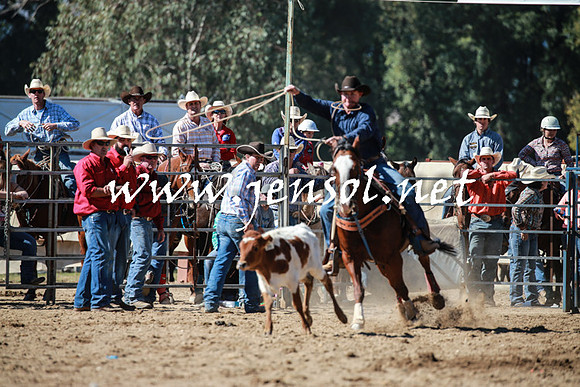 TumutRodeo2016_2919