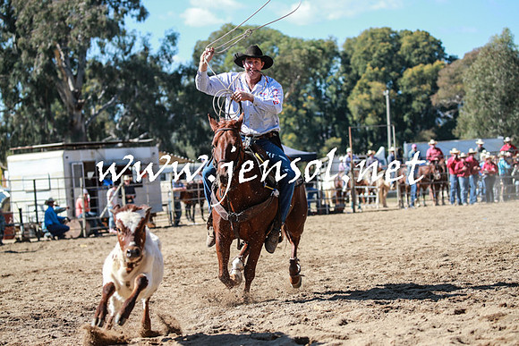 TumutRodeo2016_2950