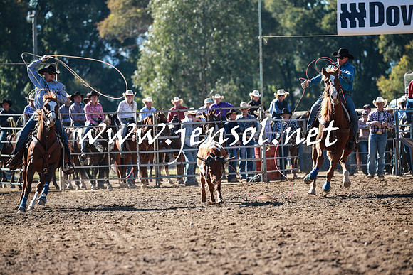 TumutRodeo2016_1415
