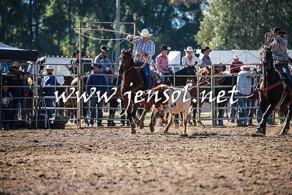 TumutRodeo2016_1454