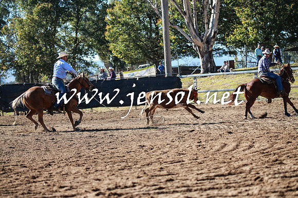TumutRodeo2016_1323