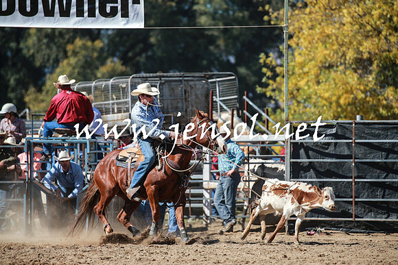 TumutRodeo2016_2924