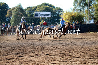 TumutRodeo2016_1298