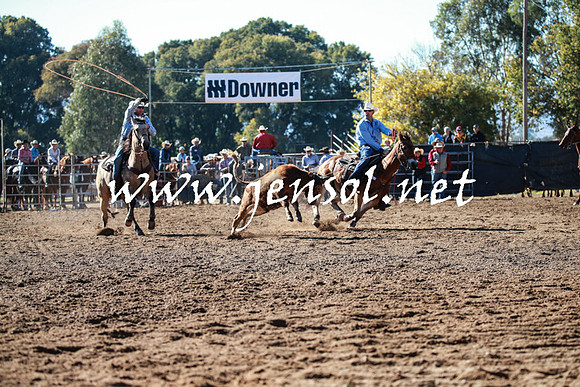 TumutRodeo2016_1298
