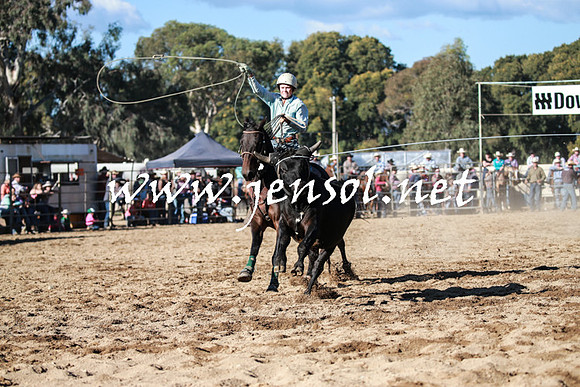 TumutRodeo2016Two_3892