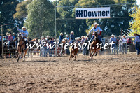 TumutRodeo2016_1305