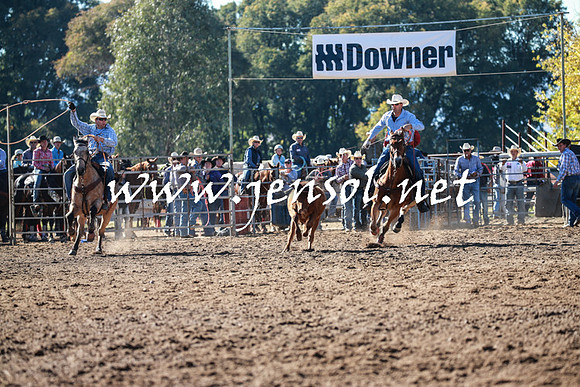 TumutRodeo2016_1305
