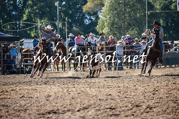 TumutRodeo2016_1423