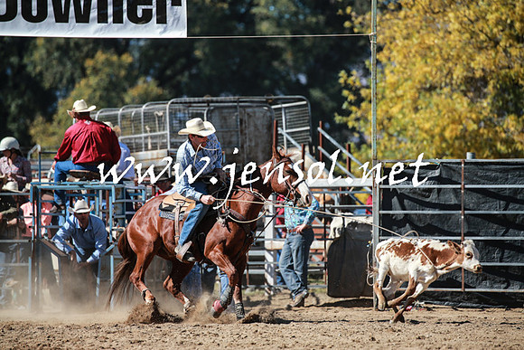 TumutRodeo2016_2922