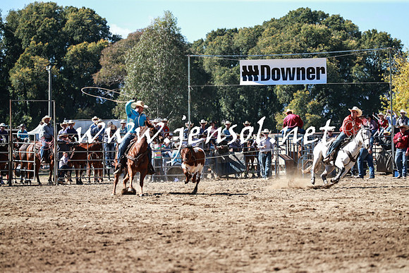 TumutRodeo2016_2323