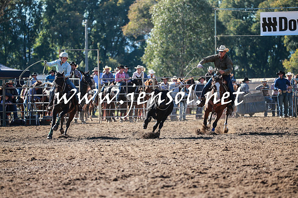 TumutRodeo2016_1372