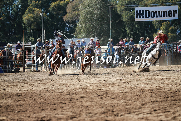 TumutRodeo2016_2268