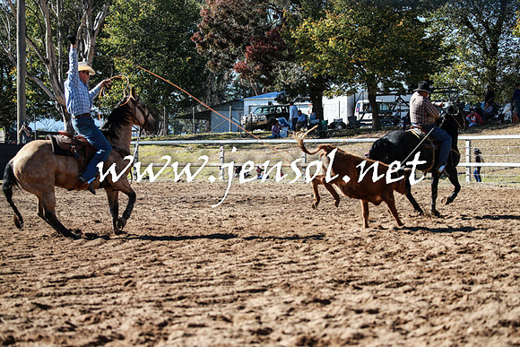 TumutRodeo2016_1396