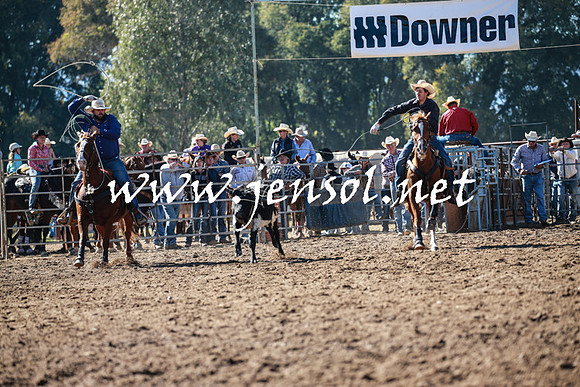 TumutRodeo2016_1430