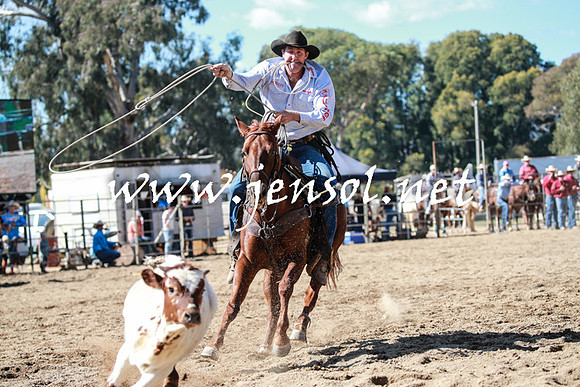 TumutRodeo2016_2947