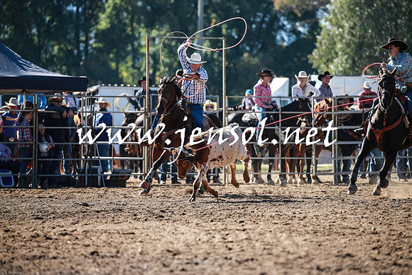 TumutRodeo2016_1457