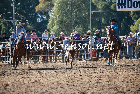 TumutRodeo2016_1418