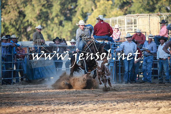 TumutRodeo2016Two_4536