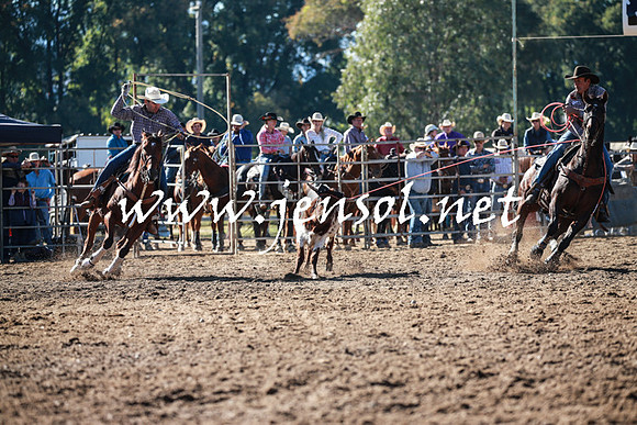 TumutRodeo2016_1419