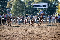 TumutRodeo2016_1303
