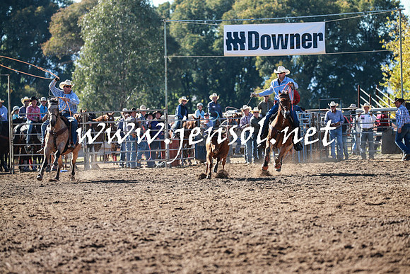 TumutRodeo2016_1303
