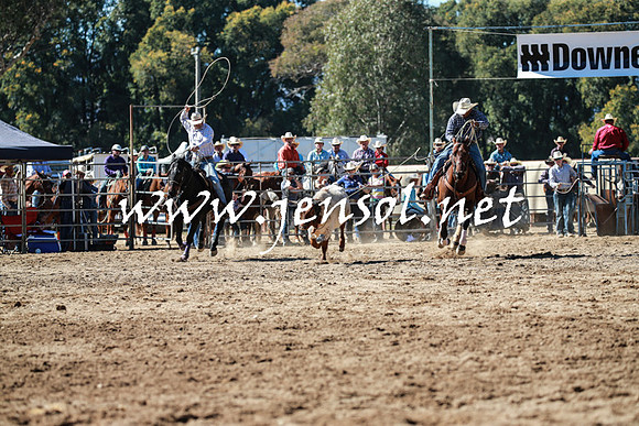 TumutRodeo2016_2305