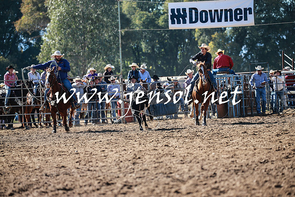 TumutRodeo2016_1432