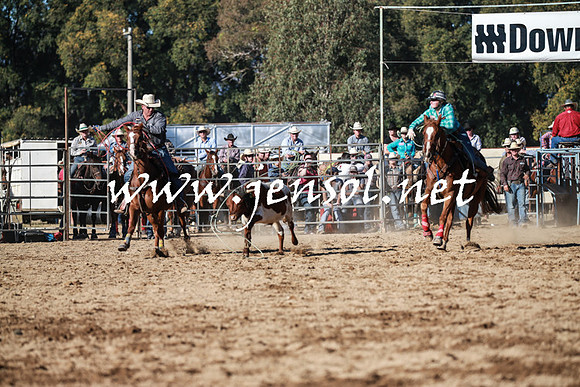 TumutRodeo2016Two_3899