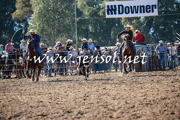 TumutRodeo2016_1435