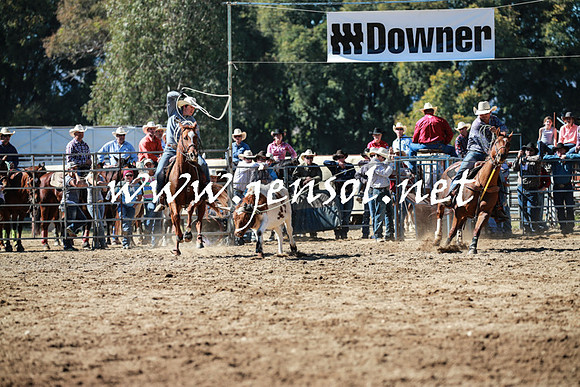 TumutRodeo2016_2369