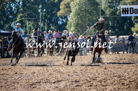 TumutRodeo2016_1369