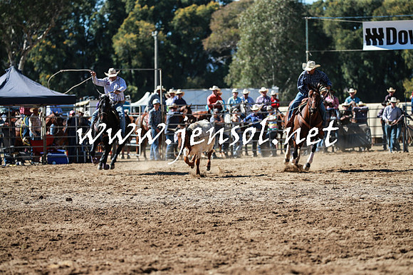 TumutRodeo2016_2301