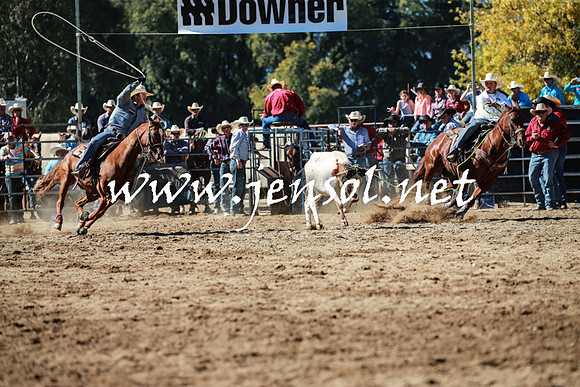 TumutRodeo2016_2314