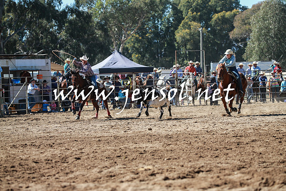 TumutRodeo2016_2265