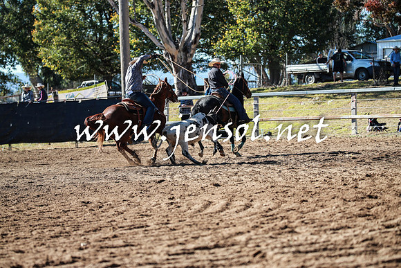 TumutRodeo2016_1350