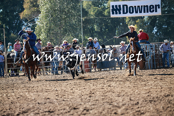 TumutRodeo2016_1428