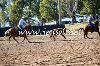TumutRodeo2016_1324