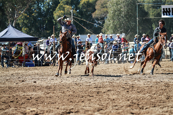 TumutRodeo2016_2291
