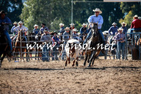 TumutRodeo2016_1288