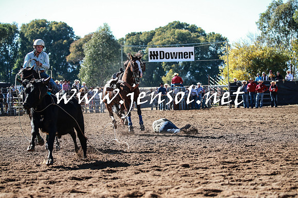 TumutRodeo2016_1377