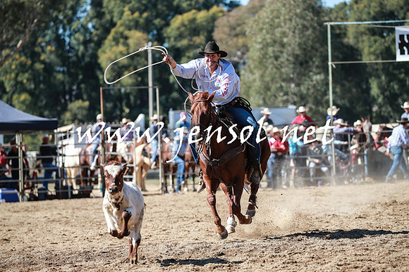 TumutRodeo2016_2940