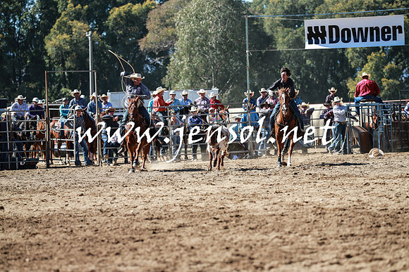 TumutRodeo2016_2288