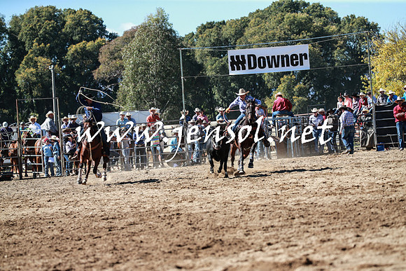 TumutRodeo2016_2337