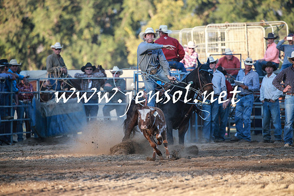 TumutRodeo2016Two_4545