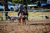 TumutRodeo2016_1367