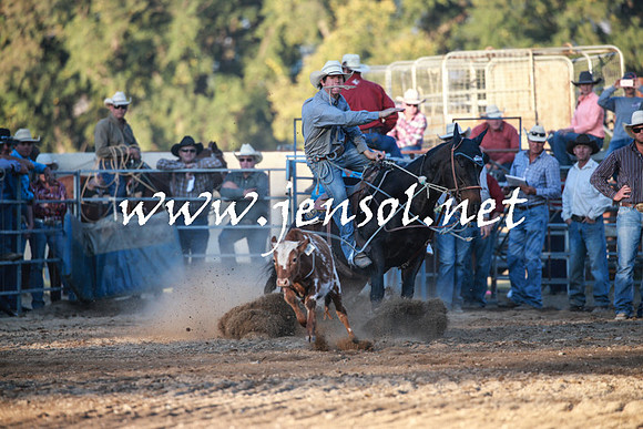 TumutRodeo2016Two_4543